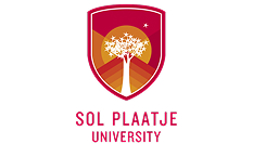 University Logo